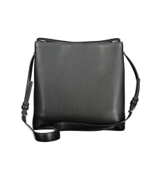 CALVIN KLEIN RANKINĖ K60K612803