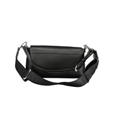 CALVIN KLEIN RANKINĖ K60K612805