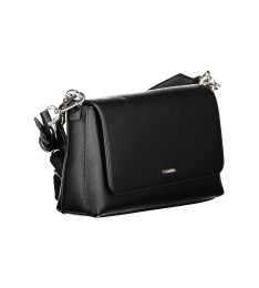 CALVIN KLEIN RANKINĖ K60K612805