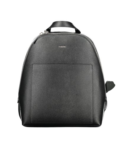 CALVIN KLEIN KUPRINĖ K60K613087