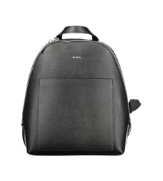 CALVIN KLEIN KUPRINĖ K60K613087