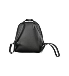 CALVIN KLEIN KUPRINĖ K60K613087