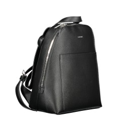 CALVIN KLEIN KUPRINĖ K60K613087