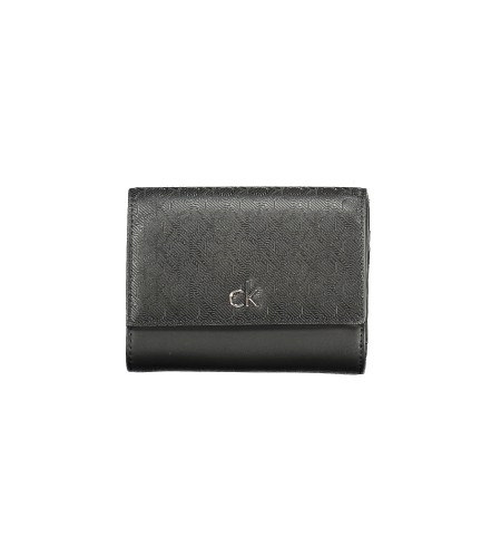 CALVIN KLEIN PINIGINĖ K60K612841