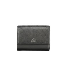CALVIN KLEIN PINIGINĖ K60K612841