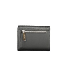 CALVIN KLEIN PINIGINĖ K60K612841