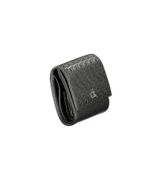 CALVIN KLEIN PINIGINĖ K60K612841