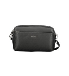CALVIN KLEIN RANKINĖ K60K612808