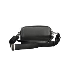 CALVIN KLEIN RANKINĖ K60K612808