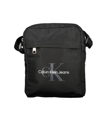 CALVIN KLEIN VYRIŠKA RANKINĖ PER PETĮ K50K512011