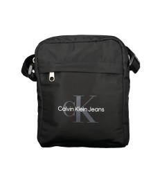 CALVIN KLEIN VYRIŠKA RANKINĖ PER PETĮ K50K512011