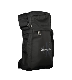 CALVIN KLEIN VYRIŠKA RANKINĖ PER PETĮ K50K512011