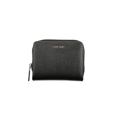 CALVIN KLEIN PINIGINĖ K60K612831