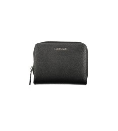 CALVIN KLEIN PINIGINĖ K60K612831