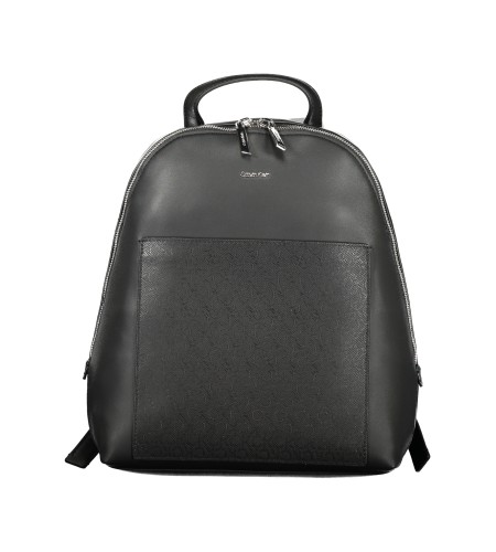 CALVIN KLEIN KUPRINĖ K60K612888