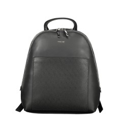 CALVIN KLEIN KUPRINĖ K60K612888