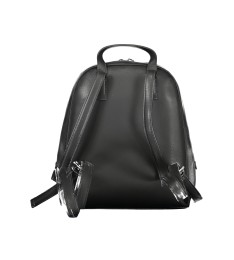 CALVIN KLEIN KUPRINĖ K60K612888
