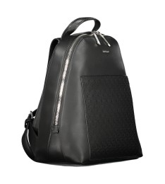 CALVIN KLEIN KUPRINĖ K60K612888