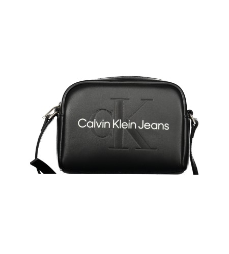 CALVIN KLEIN RANKINĖ K60K612220