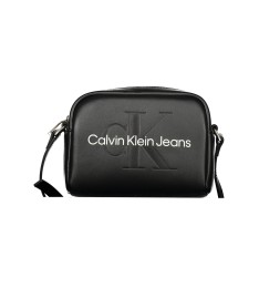CALVIN KLEIN RANKINĖ K60K612220