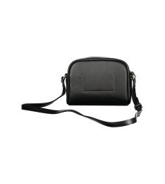 CALVIN KLEIN RANKINĖ K60K612220