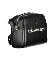 CALVIN KLEIN RANKINĖ K60K612220