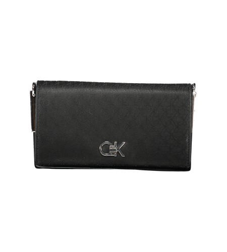 CALVIN KLEIN RANKINĖ K60K613141