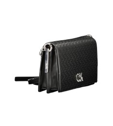 CALVIN KLEIN RANKINĖ K60K613141