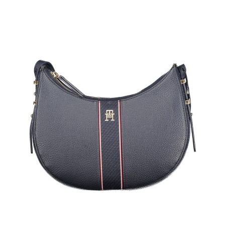 TOMMY HILFIGER RANKINĖ AW0AW16899