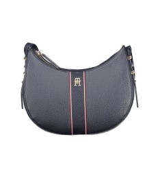 TOMMY HILFIGER RANKINĖ AW0AW16899