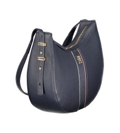 TOMMY HILFIGER RANKINĖ AW0AW16899