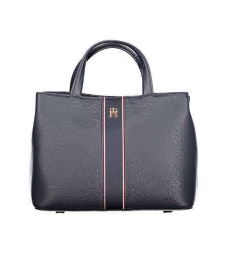 TOMMY HILFIGER RANKINĖ AW0AW16873