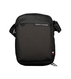 TOMMY HILFIGER VYRIŠKA RANKINĖ PER PETĮ AM0AM13297