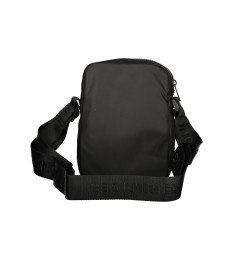 TOMMY HILFIGER VYRIŠKA RANKINĖ PER PETĮ AM0AM13297