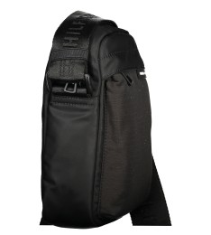 TOMMY HILFIGER VYRIŠKA RANKINĖ PER PETĮ AM0AM13297