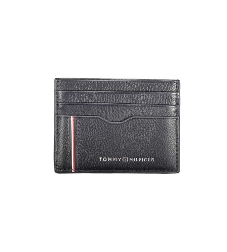 TOMMY HILFIGER PINIGINĖ AM0AM13041