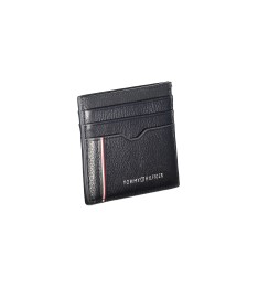 TOMMY HILFIGER PINIGINĖ AM0AM13041