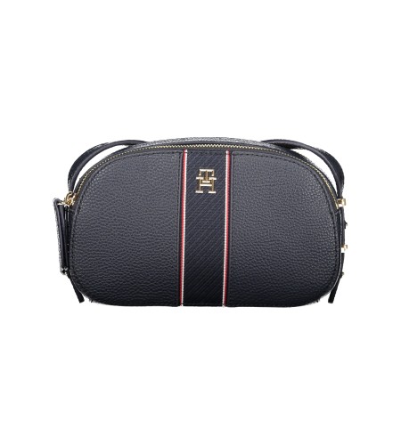 TOMMY HILFIGER RANKINĖ AW0AW16898