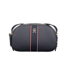 TOMMY HILFIGER RANKINĖ AW0AW16898