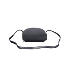 TOMMY HILFIGER RANKINĖ AW0AW16898