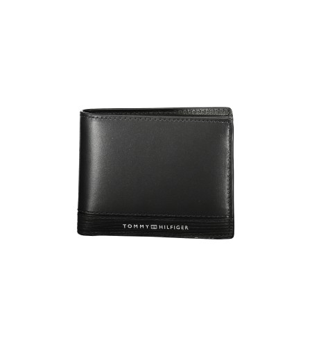 TOMMY HILFIGER PINIGINĖ AM0AM13037