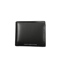 TOMMY HILFIGER PINIGINĖ AM0AM13037