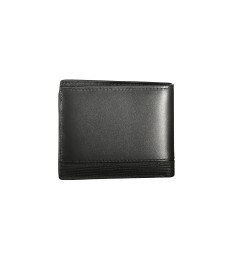 TOMMY HILFIGER PINIGINĖ AM0AM13037