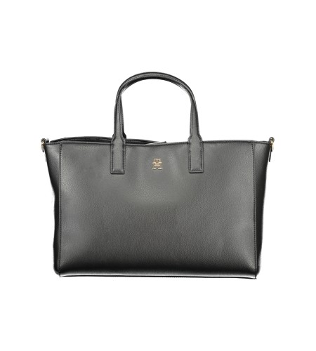 TOMMY HILFIGER RANKINĖ AW0AW17330