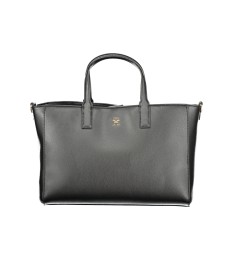 TOMMY HILFIGER RANKINĖ AW0AW17330