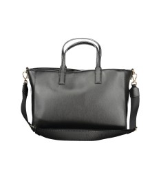 TOMMY HILFIGER RANKINĖ AW0AW17330