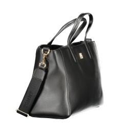 TOMMY HILFIGER RANKINĖ AW0AW17330