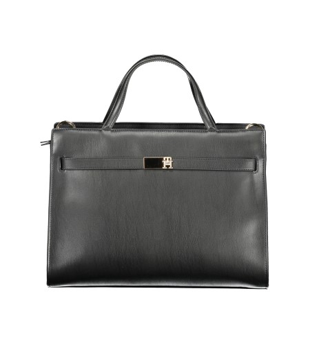 TOMMY HILFIGER RANKINĖ AW0AW16910