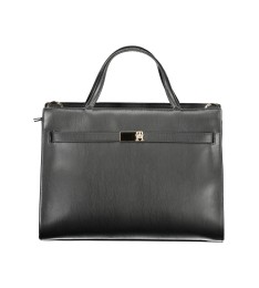 TOMMY HILFIGER RANKINĖ AW0AW16910