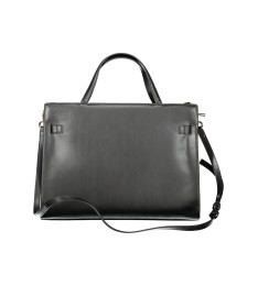 TOMMY HILFIGER RANKINĖ AW0AW16910